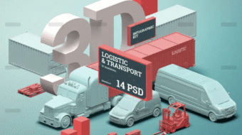 demo-attachment-1868-Mask-Group-31