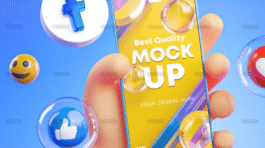 demo-attachment-1871-Mask-Group-34