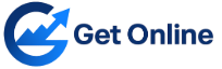 GO Final Blue Logo