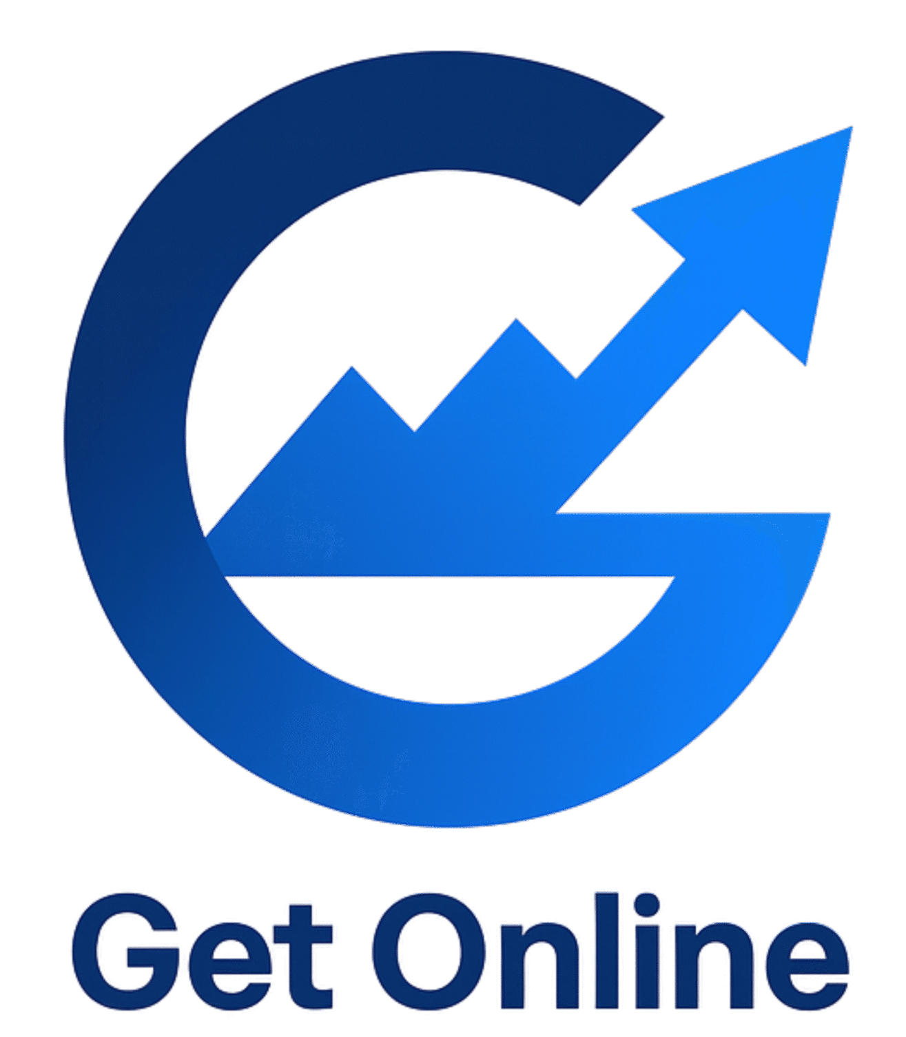 GetOnline Logo